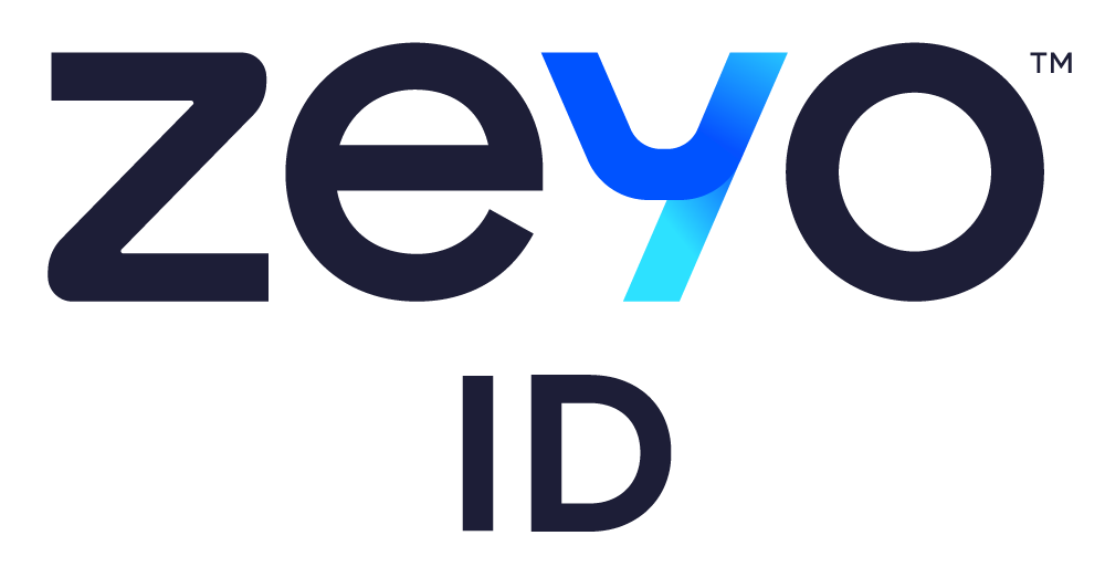 ZEYO ID
